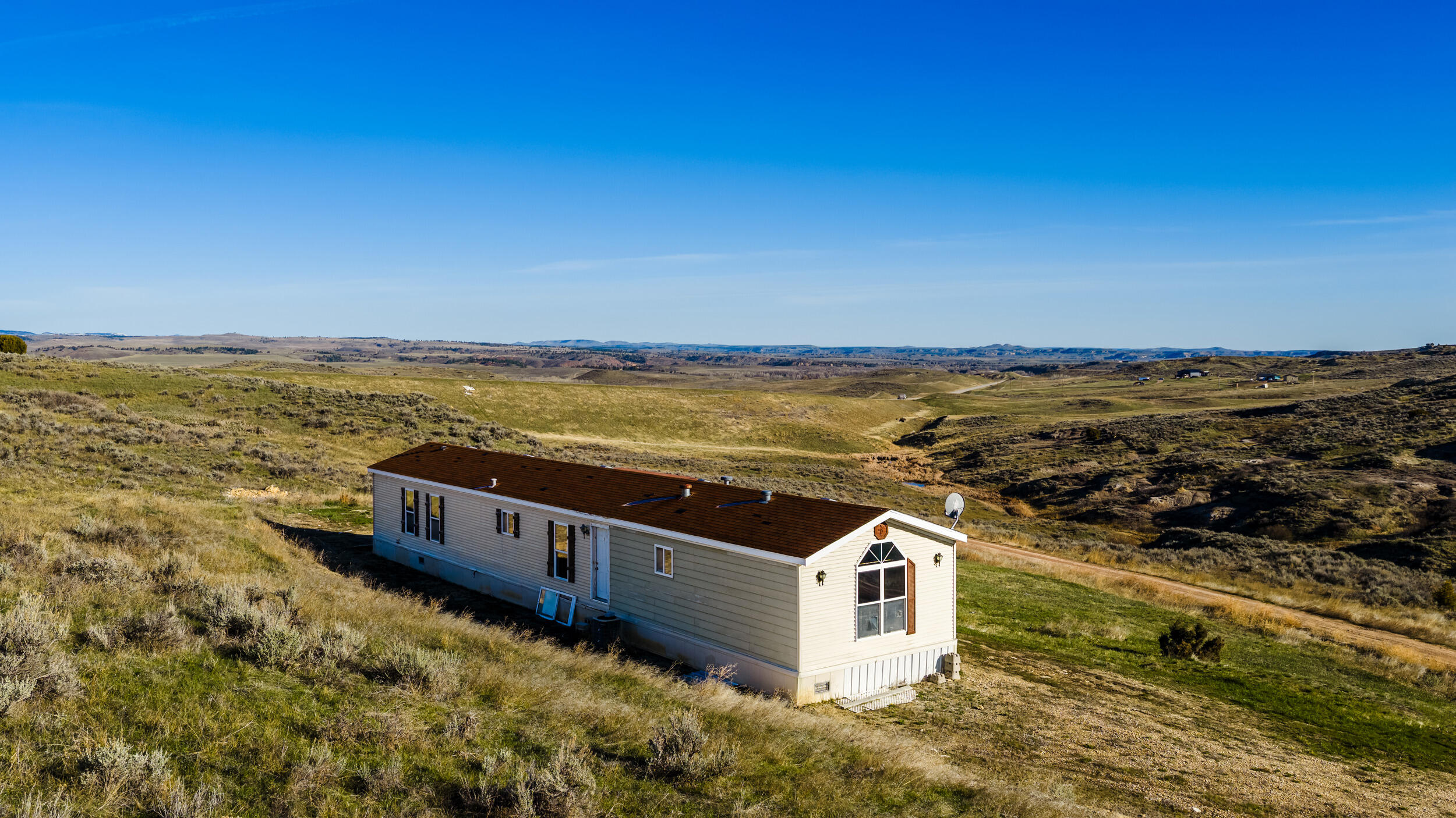 641 Decker Road Sheridan, WY 82801 - Photo 29 of 46 641 decker 28