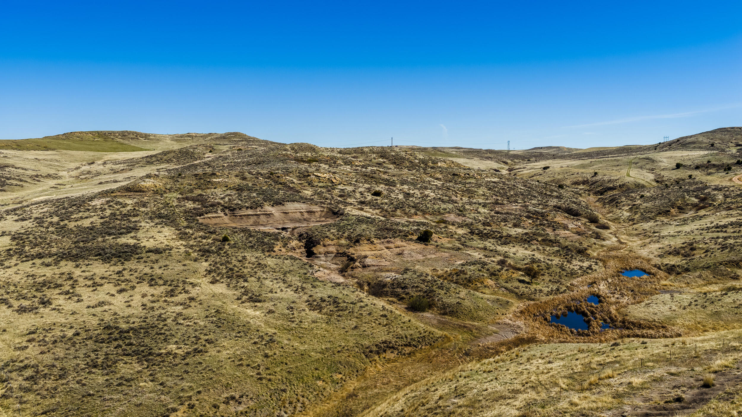 641 Decker Road Sheridan, WY 82801 - Photo 3 of 46 641 decker 02