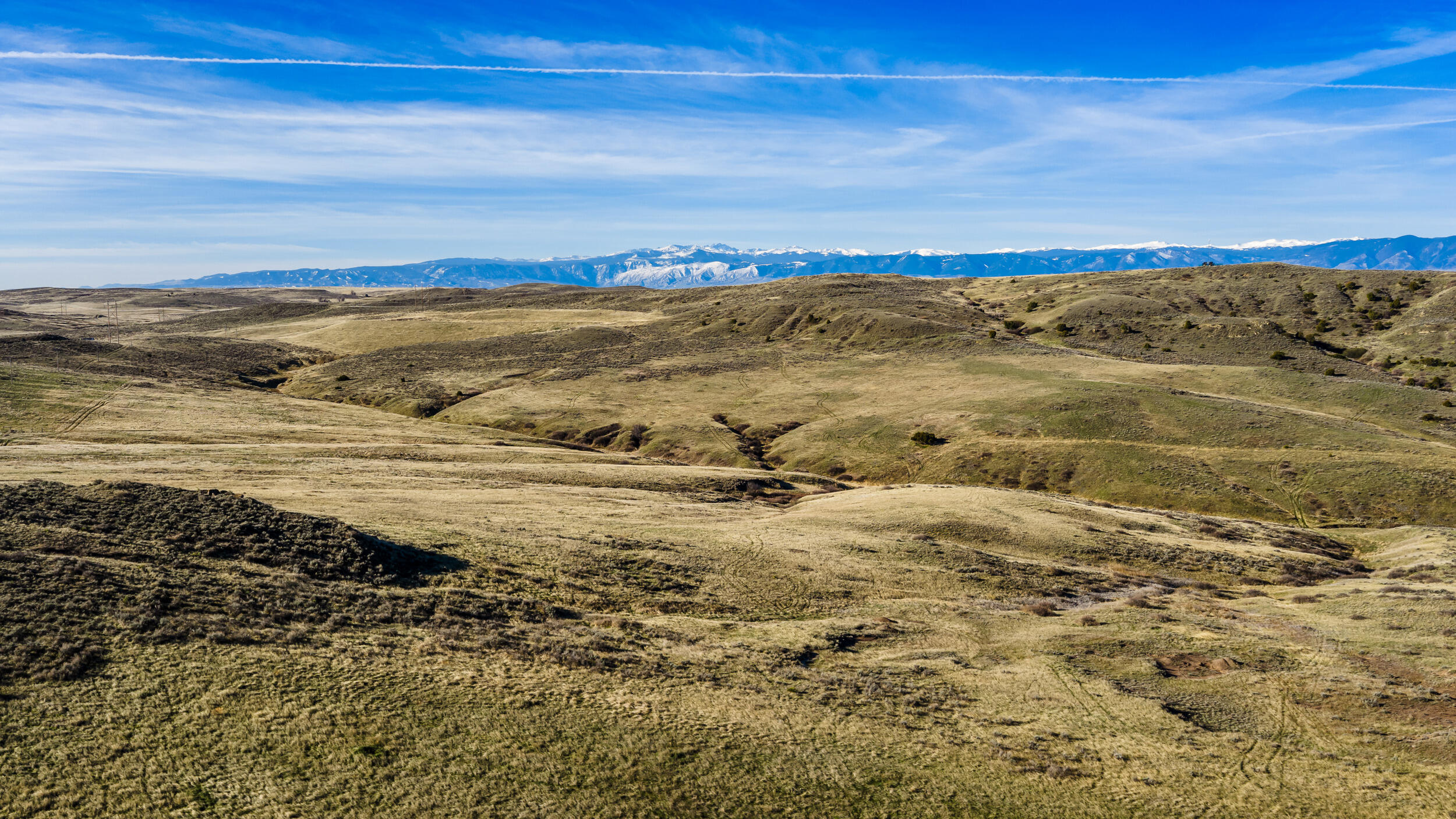 641 Decker Road Sheridan, WY 82801 - Photo 33 of 46 641 decker 32