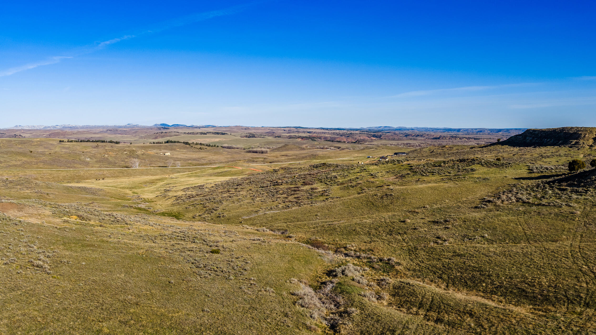 641 Decker Road Sheridan, WY 82801 - Photo 35 of 46 641 decker 34