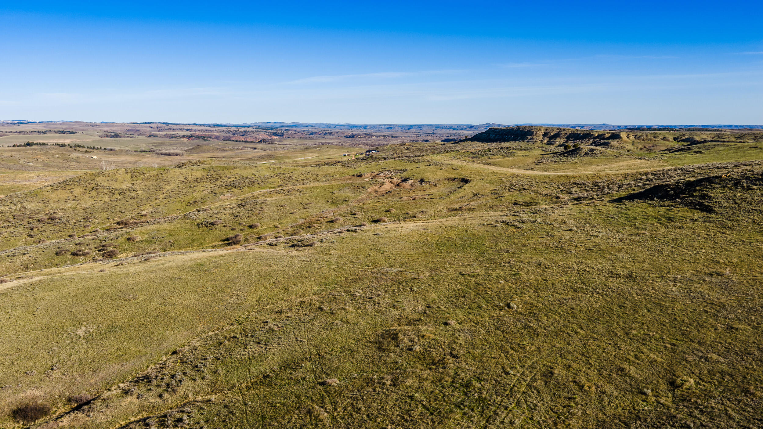 641 Decker Road Sheridan, WY 82801 - Photo 37 of 46 641 decker 36