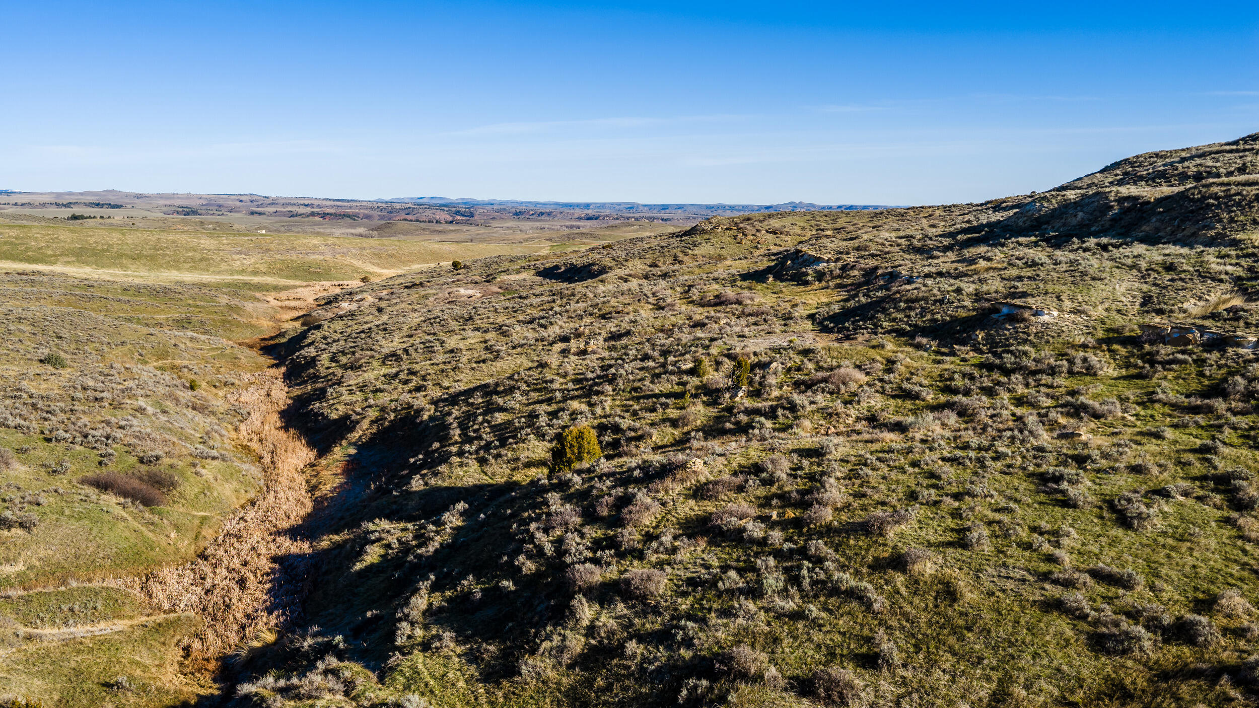 641 Decker Road Sheridan, WY 82801 - Photo 38 of 46 641 decker 37