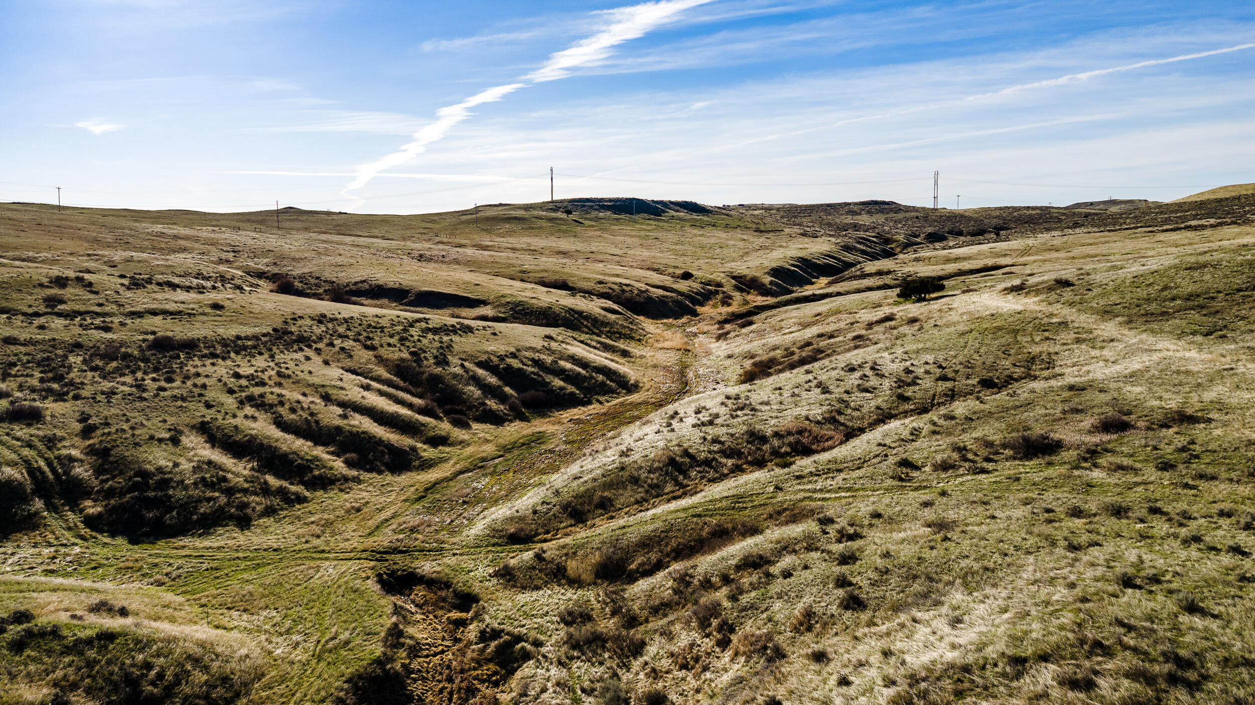 641 Decker Road Sheridan, WY 82801 - Photo 39 of 46 641 decker 38