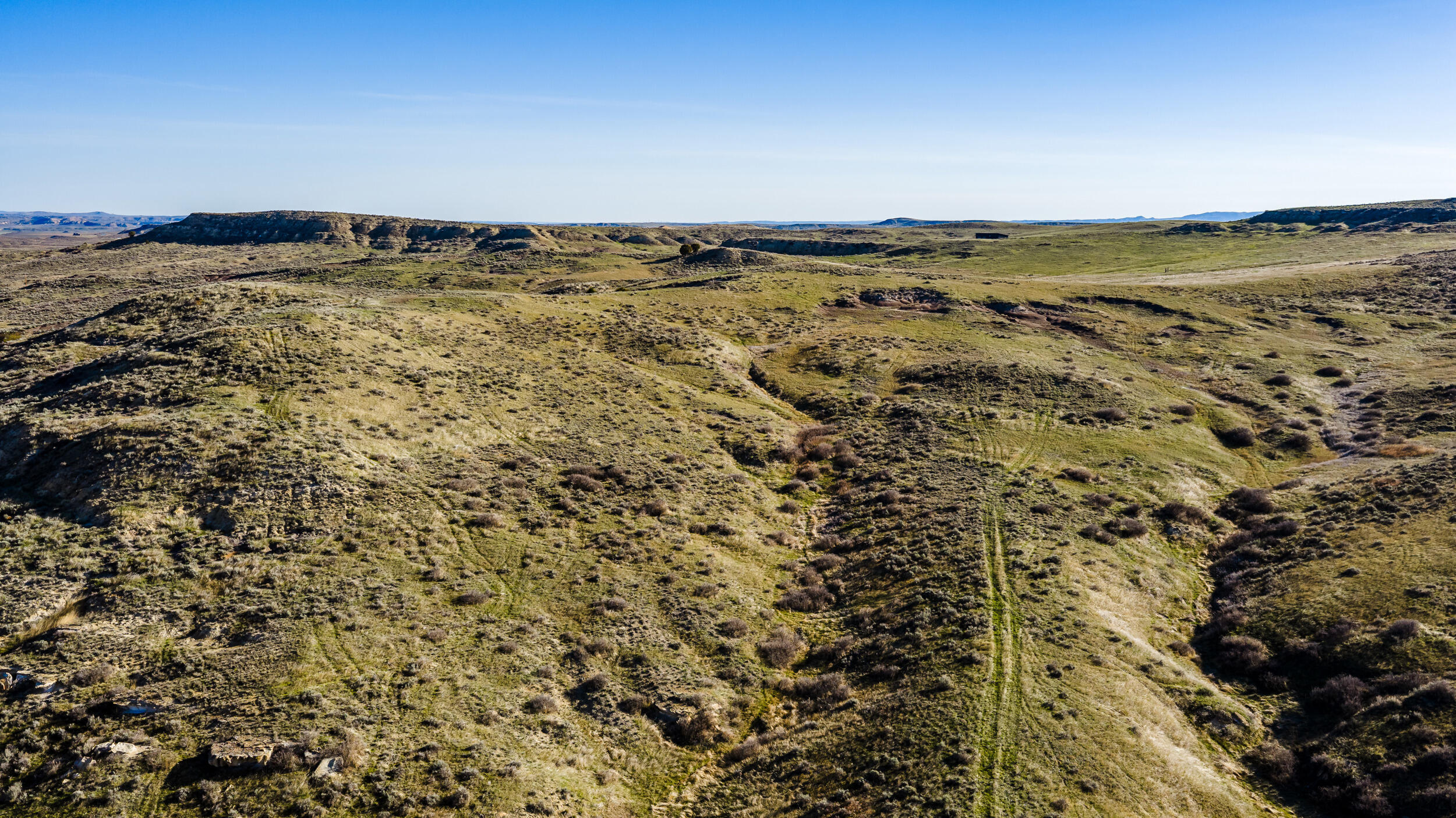 641 Decker Road Sheridan, WY 82801 - Photo 40 of 46 641 decker 39