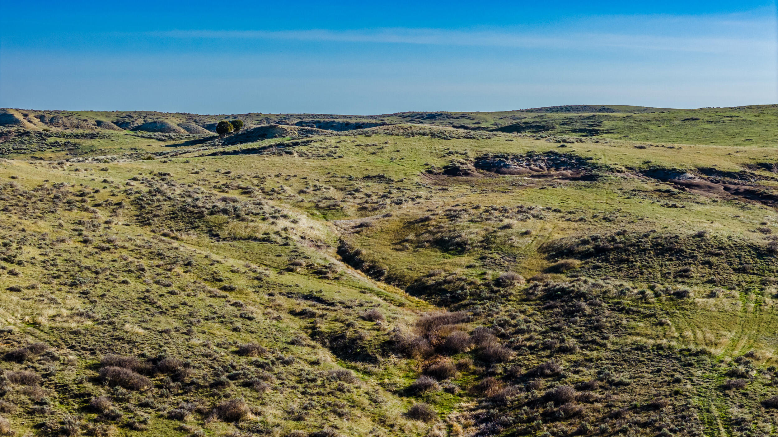 641 Decker Road Sheridan, WY 82801 - Photo 41 of 46 641 decker 40