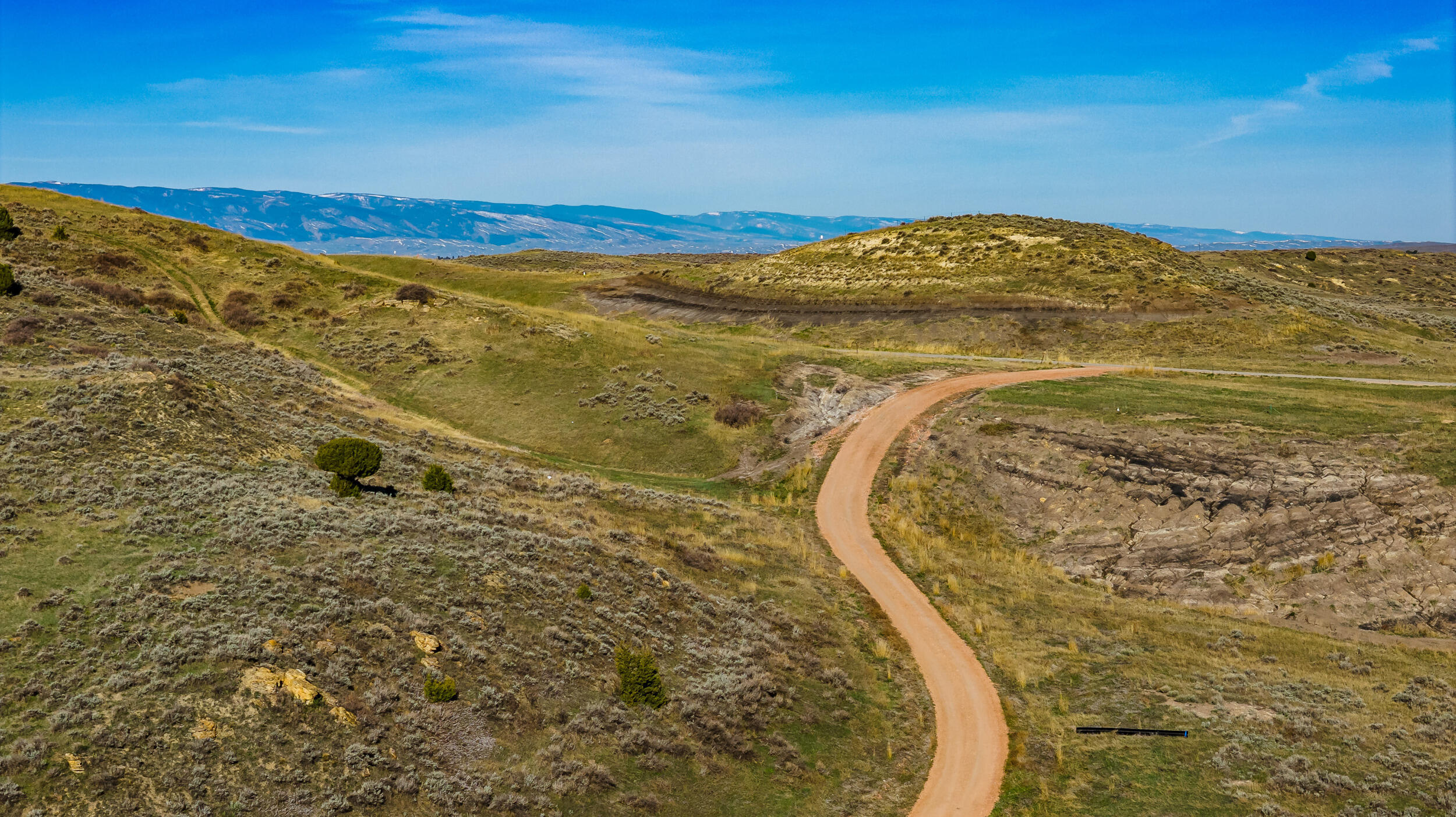 641 Decker Road Sheridan, WY 82801 - Photo 43 of 46 641 decker 42
