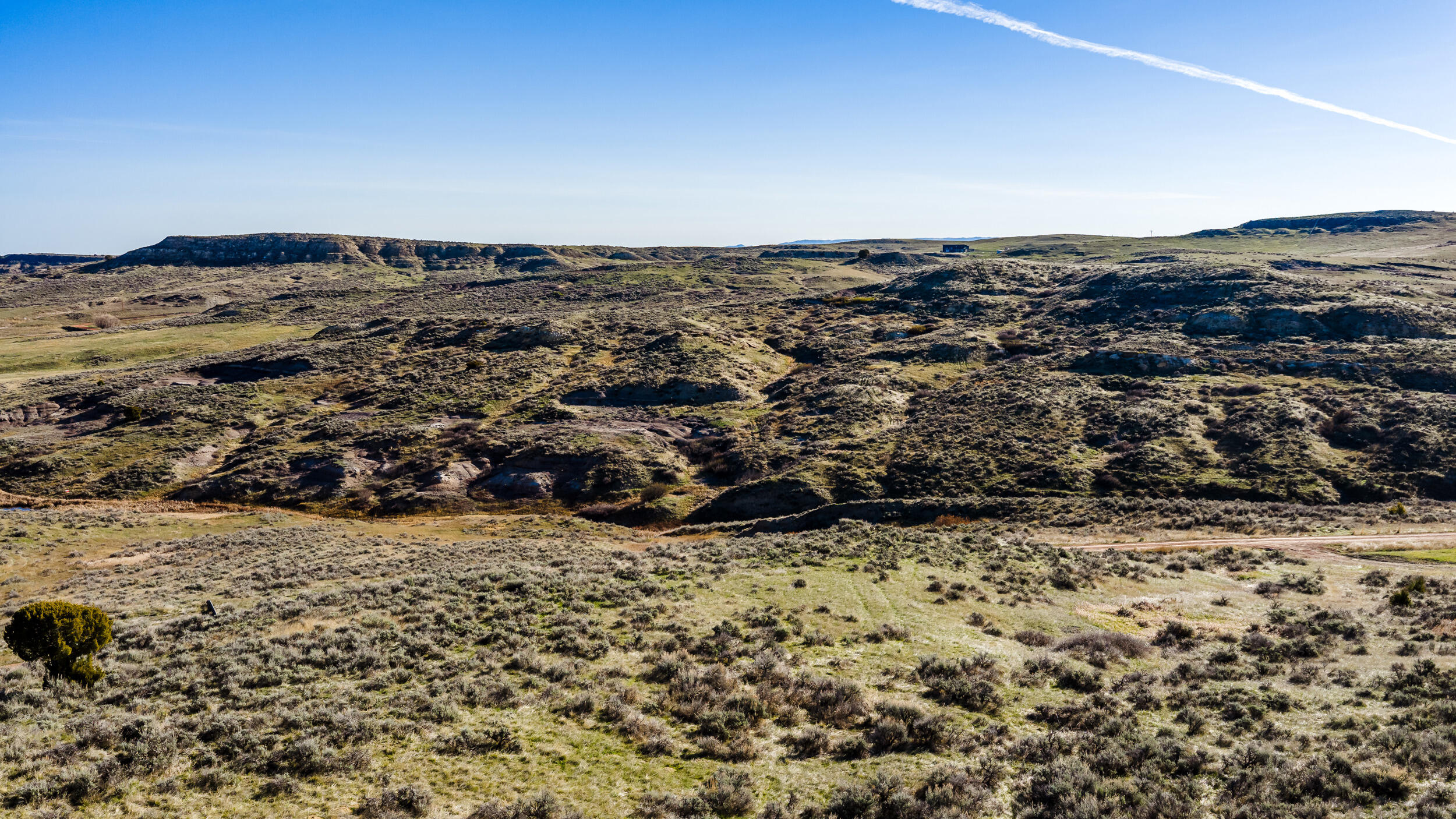 641 Decker Road Sheridan, WY 82801 - Photo 45 of 46 641 decker 44