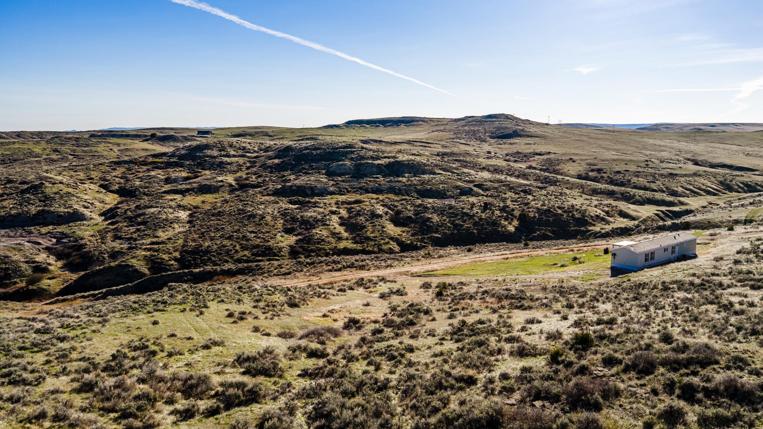 641 Decker Road Sheridan, WY 82801 - Photo 46 of 46 641 decker 45