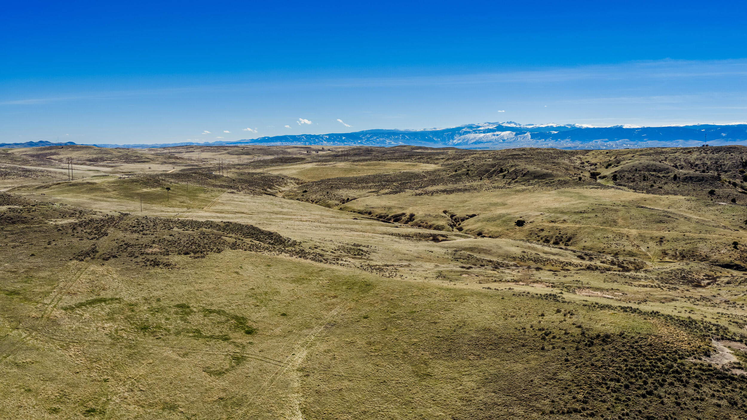641 Decker Road Sheridan, WY 82801 - Photo 6 of 46 641 decker 05