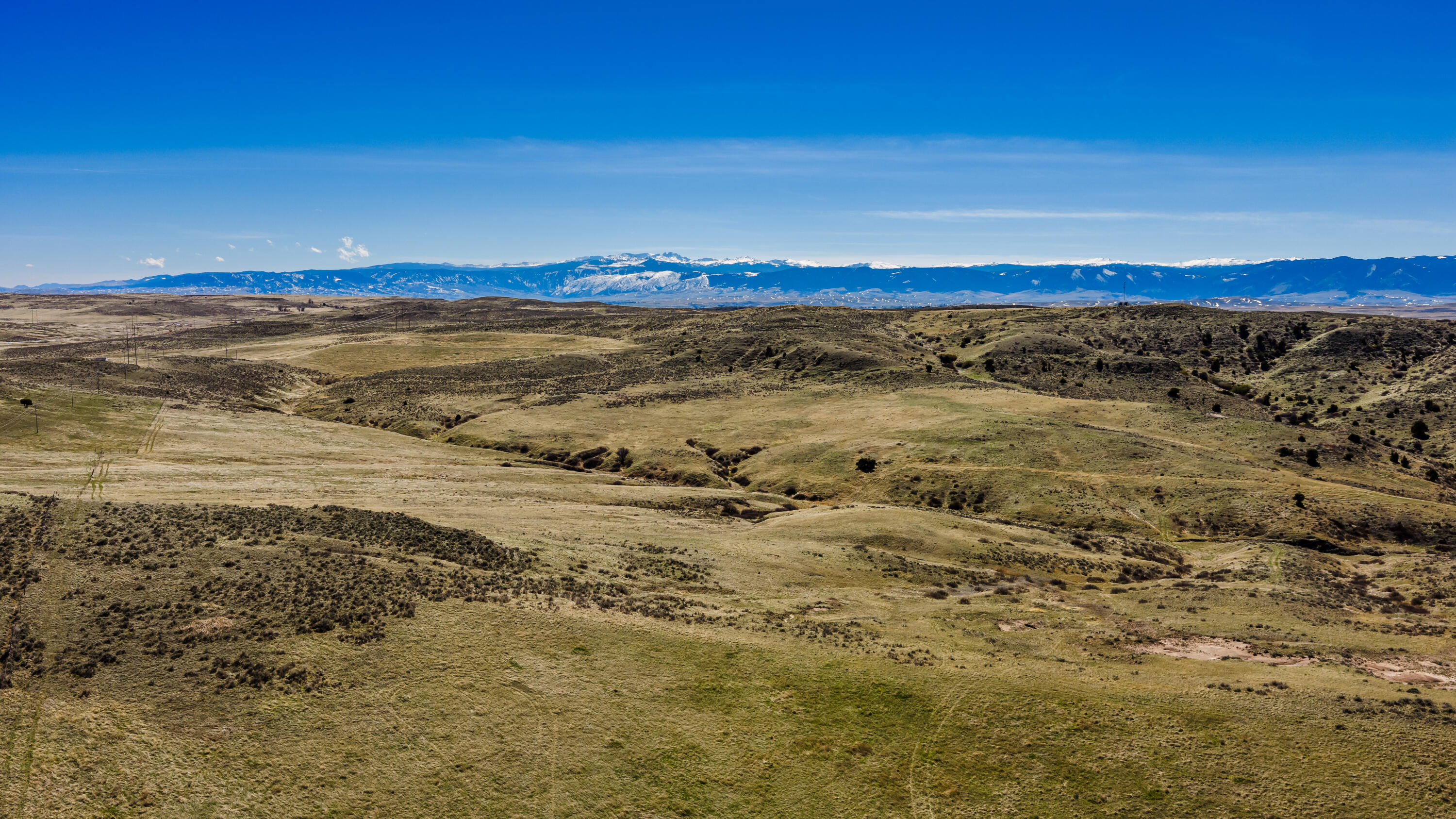 641 Decker Road Sheridan, WY 82801 - Photo 10 of 13 DJI_20260408143849_0433_D