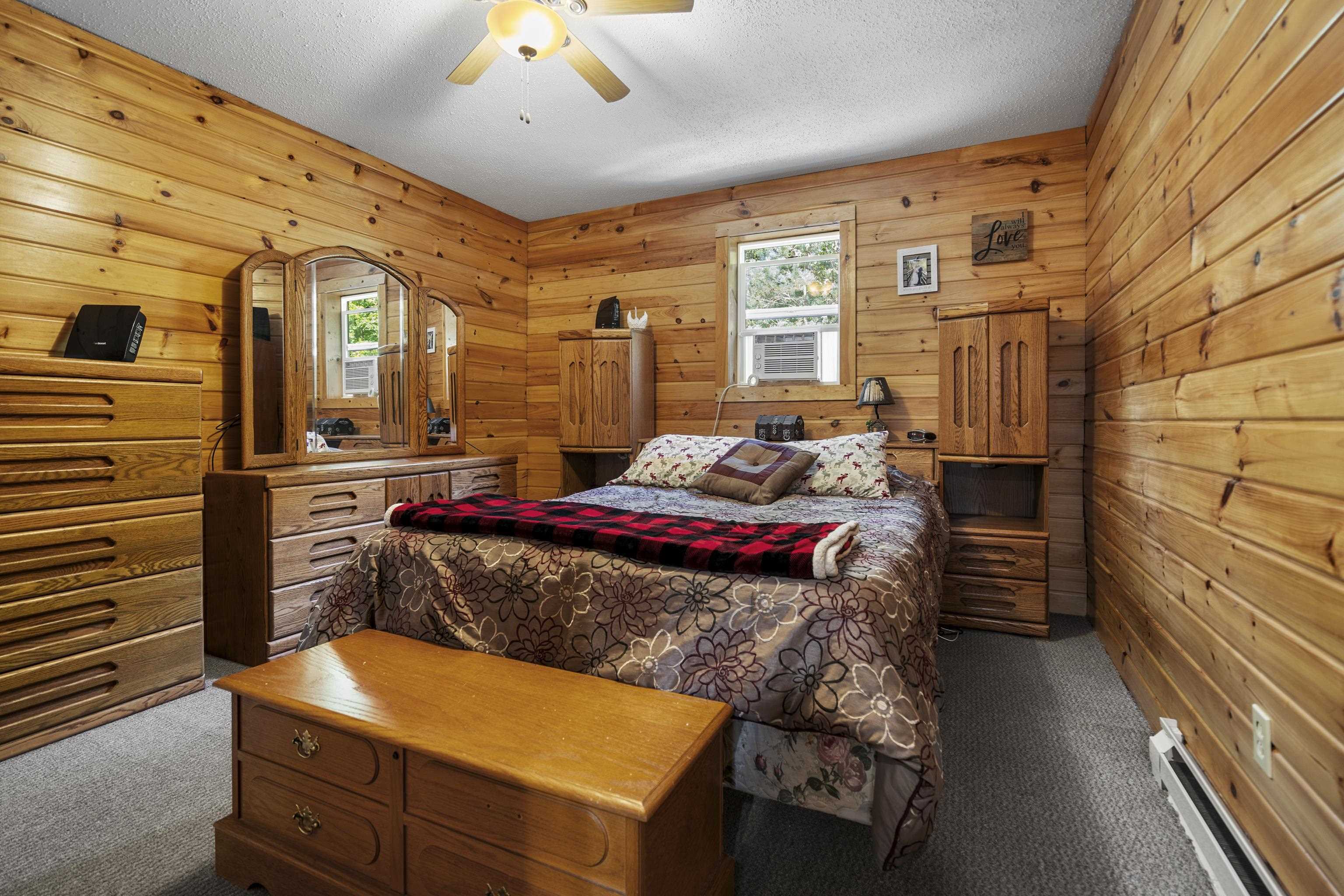 8339 Tower Road Northeast Kalkaska, MI 49646 - Photo 21 of 55