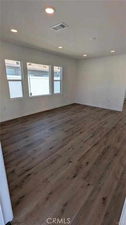 6232 Reno Avenue Temple City, CA 91780 - Photo 4 of 4