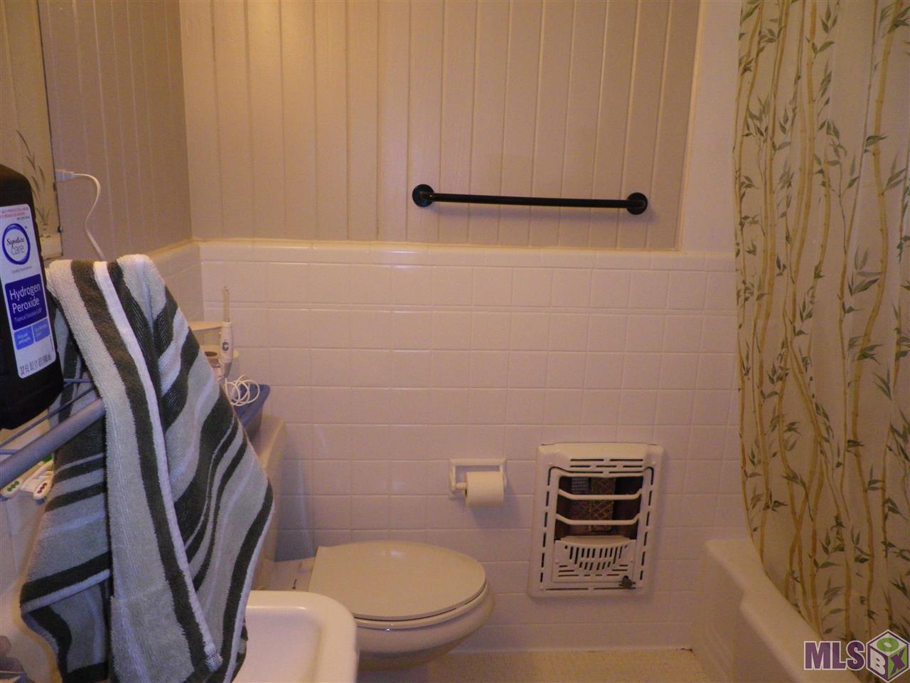 1604 Letitia Street Baton Rouge, LA 70808 - Photo 11 of 11