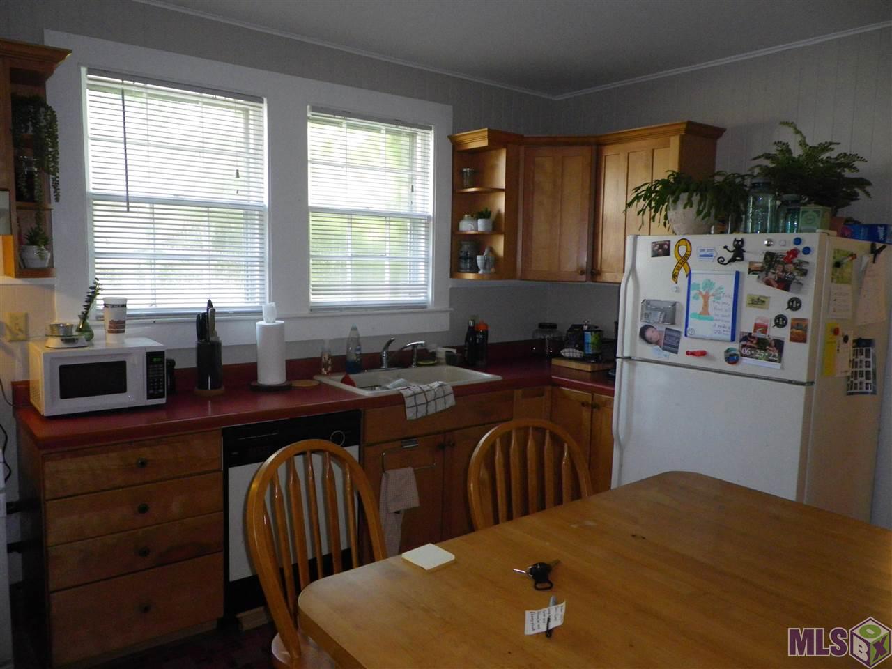 1604 Letitia Street Baton Rouge, LA 70808 - Photo 8 of 11
