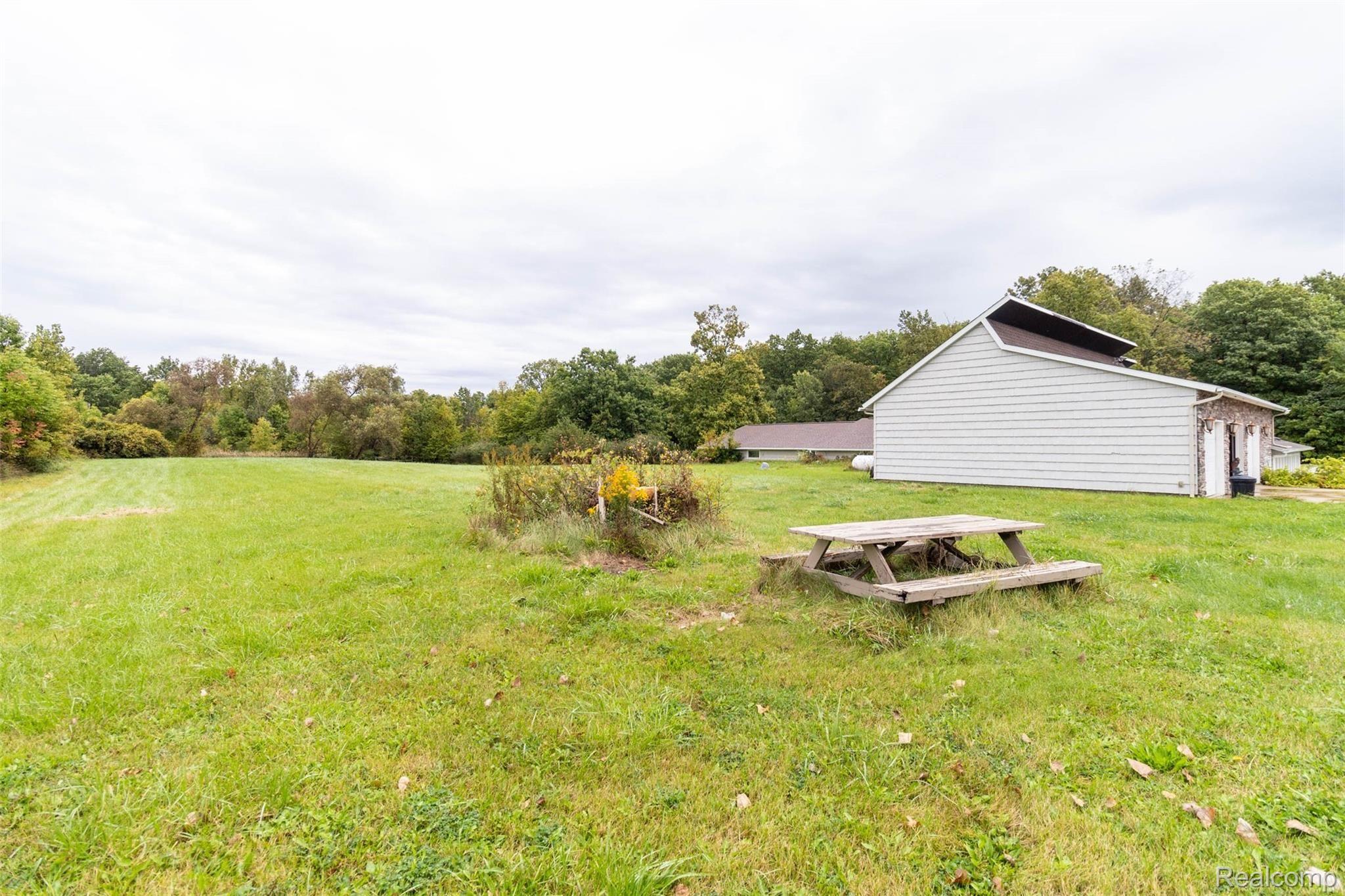6280 West Lake Road Clio, MI 48420 - Photo 47 of 50 yard (12).jpg
