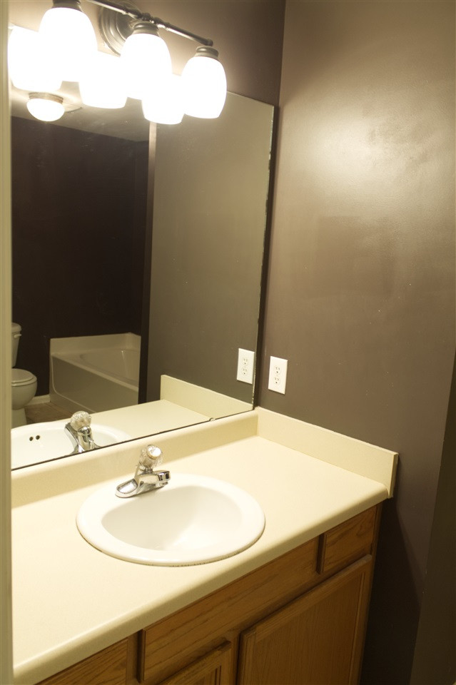 4441 Moss Garden Path Raleigh, NC 27616 - Photo 20 of 28 Photo 20