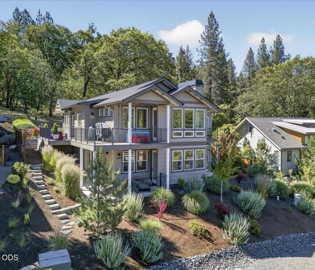 1300 Andrews Road Jacksonville, OR 97530 - Photo 53 of 53
