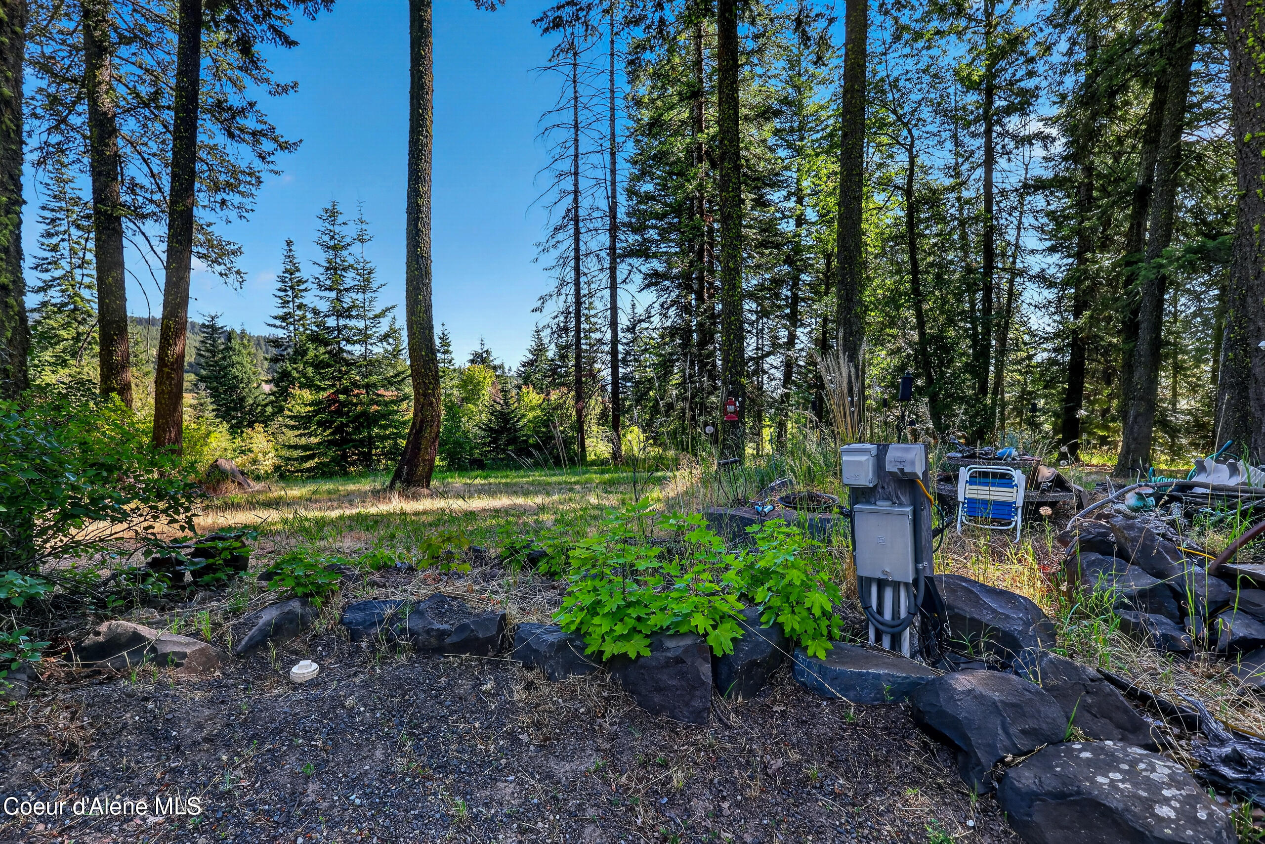 13227 West Elder Road Worley, ID 83876 - Photo 25 of 42 9N5A3739