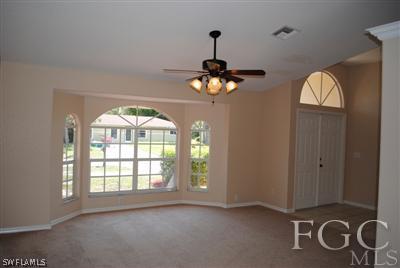 9053 Morris Road Fort Myers, FL 33967 - Photo 3 of 10 Gallery Image 3