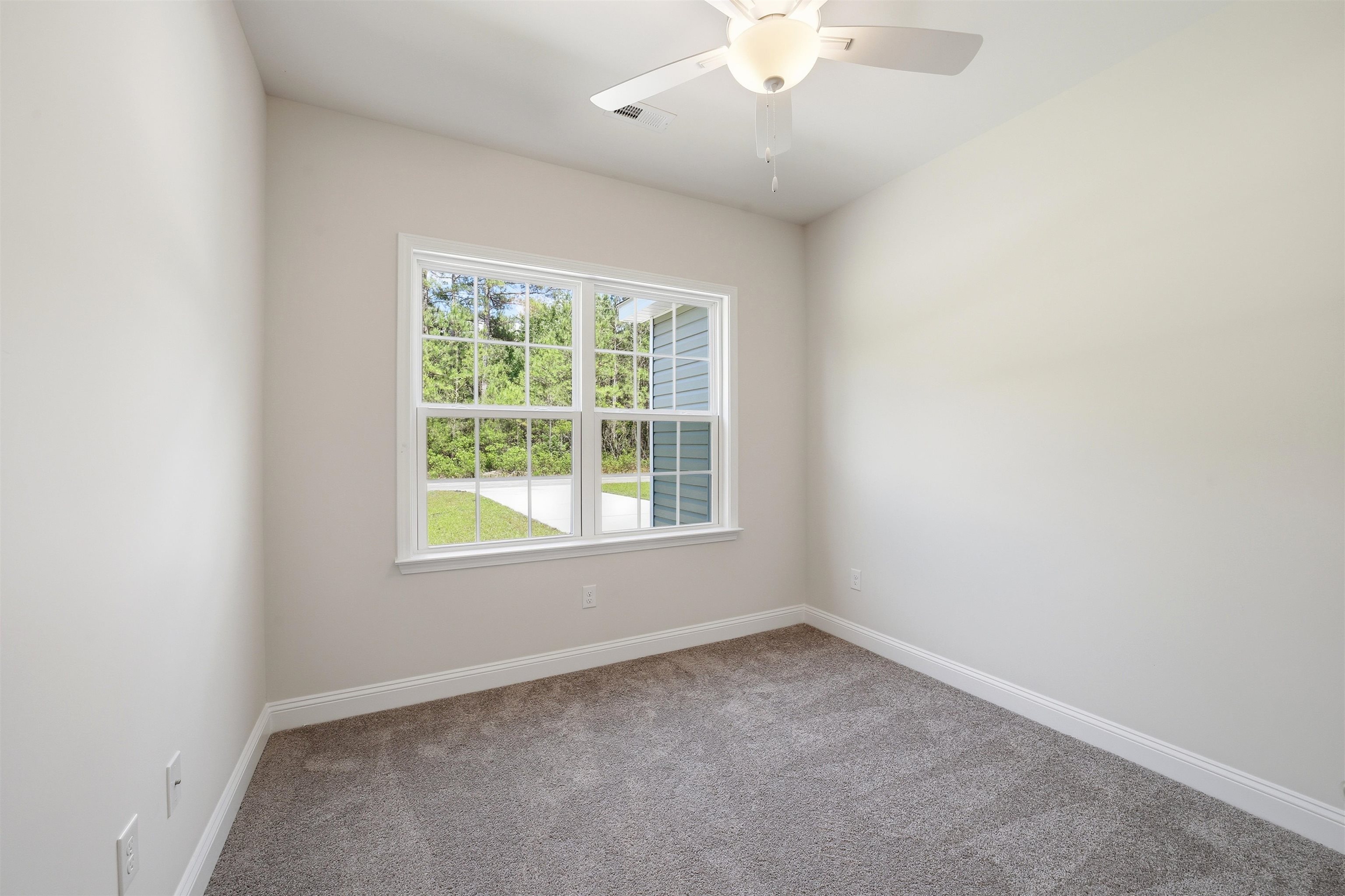 116 Violet Way Loris, SC 29569 - Photo 12 of 33