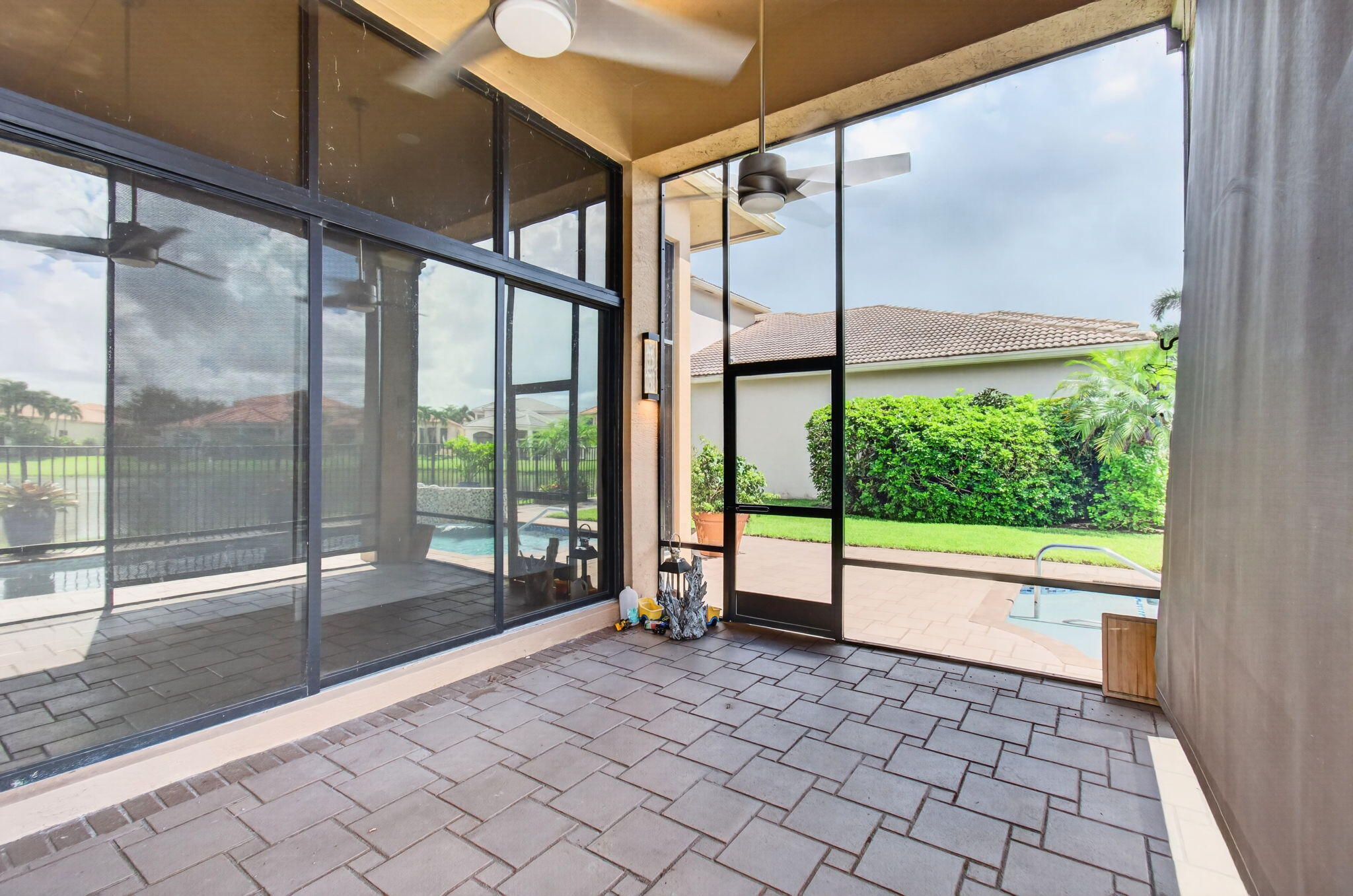 17835 Lake Azure Way Boca Raton, FL 33496 - Photo 87 of 154 89-web-or-mls-DSC_5368