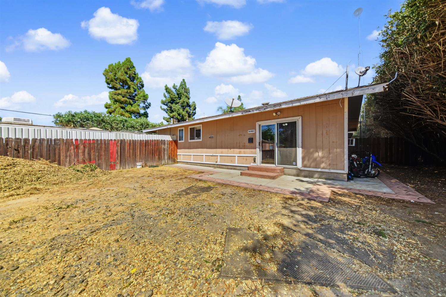 6176 Fleming Road Atwater, CA 95301 - Photo 58 of 99 Gallery Image 58