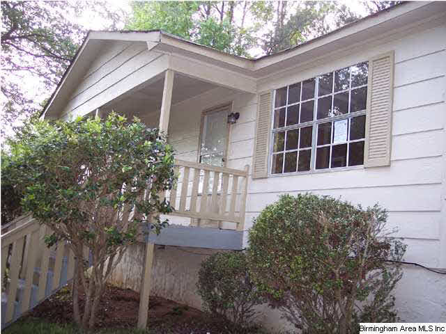 1684 Brewster Road Birmingham, AL 35235 - Photo 1 of 10