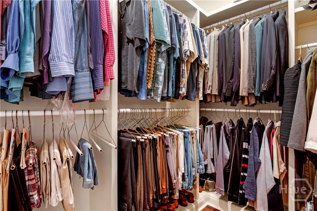 312 Spanton Crescent Pooler, GA 31322 - Photo 39 of 70 Double Walk-in Closets