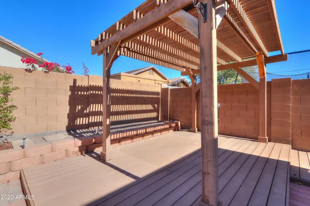 $359,000 | 45654 West Keller Drive, Maricopa, AZ 85139