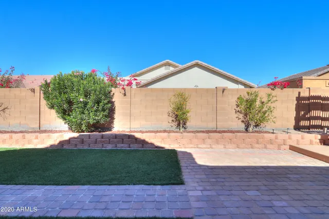 $359,000 | 45654 West Keller Drive, Maricopa, AZ 85139