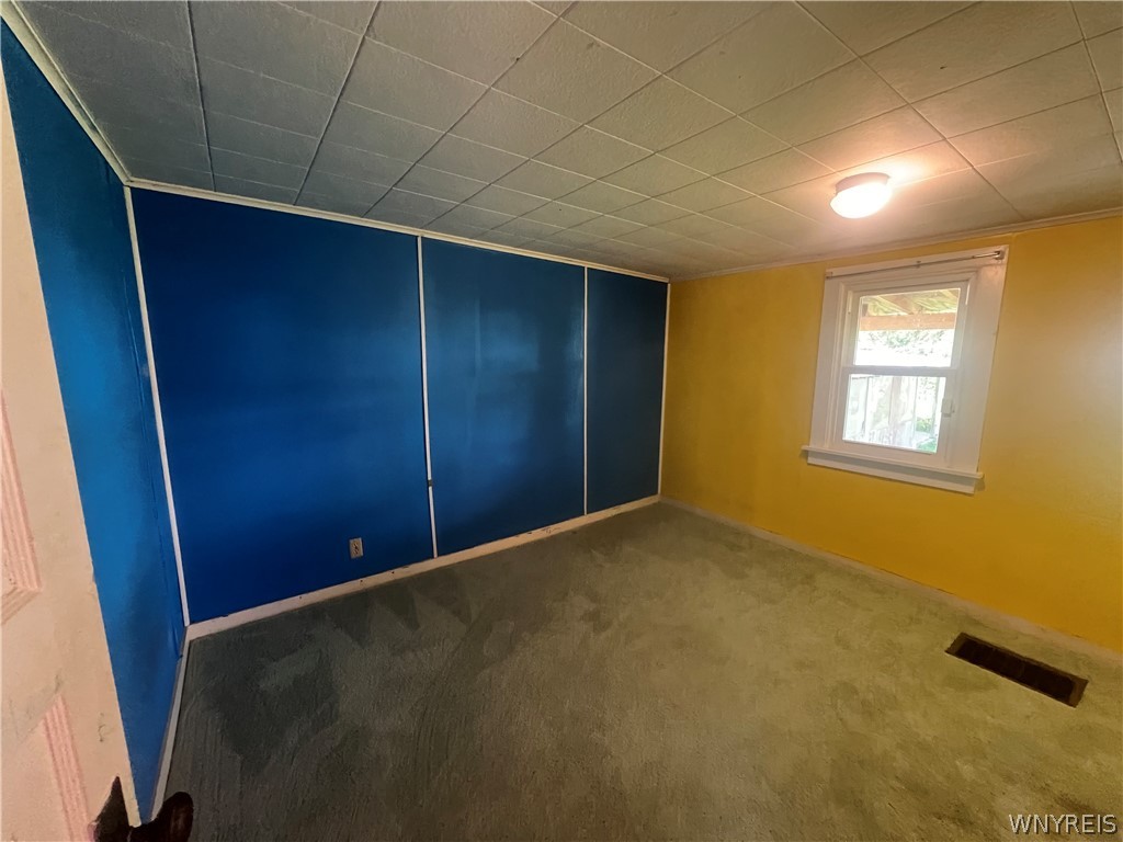 9716 Mckinstry Road Machias, NY 14101 - Photo 10 of 18