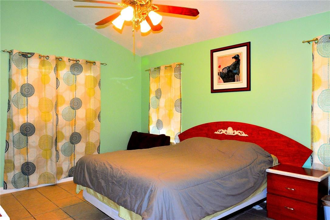 22617 Blue Fin Trail Boca Raton, FL 33428 - Photo 8 of 14 Large Master Bedroom