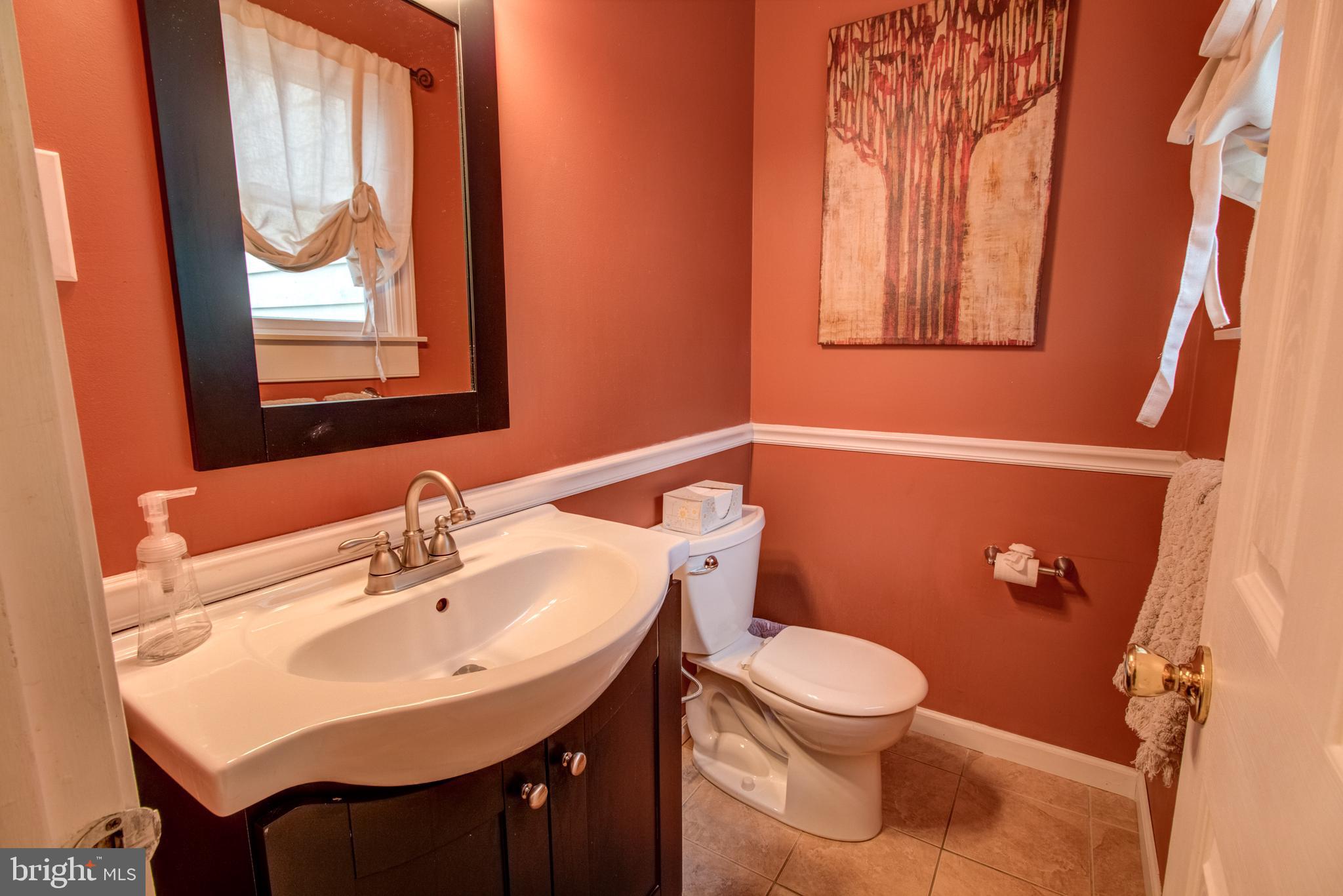 18 Abbott Road Hamilton, NJ 08690 - Photo 22 of 35