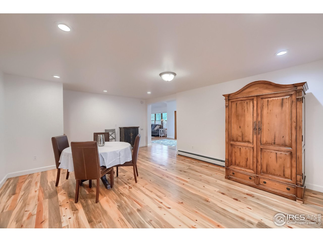 5163 Independence Road Boulder, CO 80301 - Photo 15 of 39