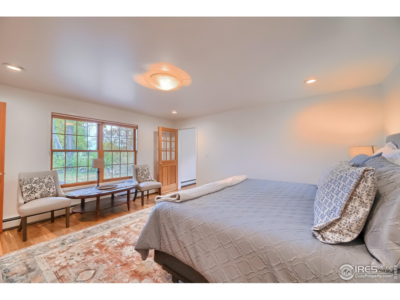 5163 Independence Road Boulder, CO 80301 - Photo 17 of 39