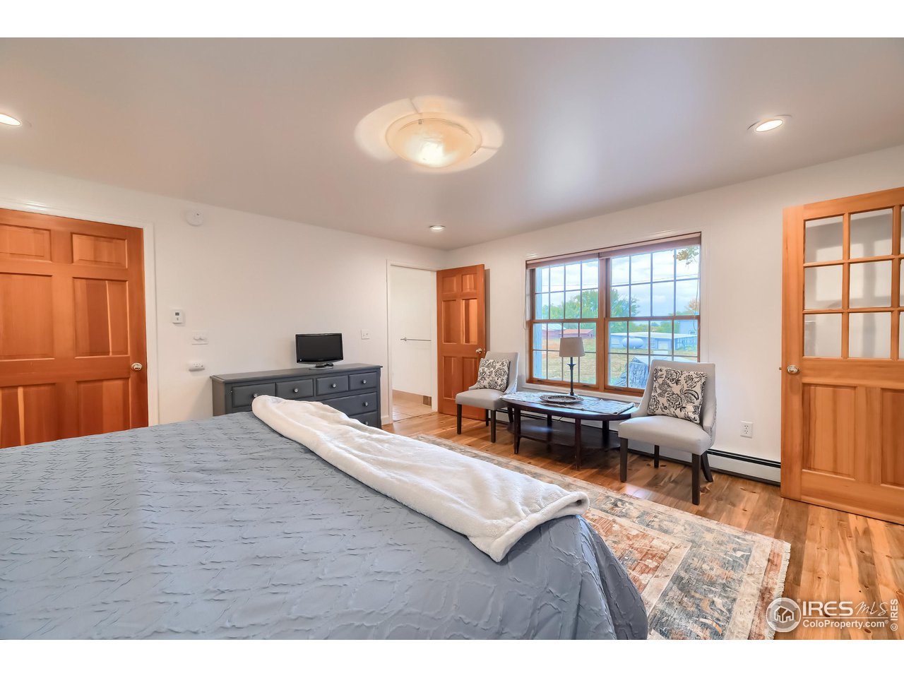 5163 Independence Road Boulder, CO 80301 - Photo 18 of 39