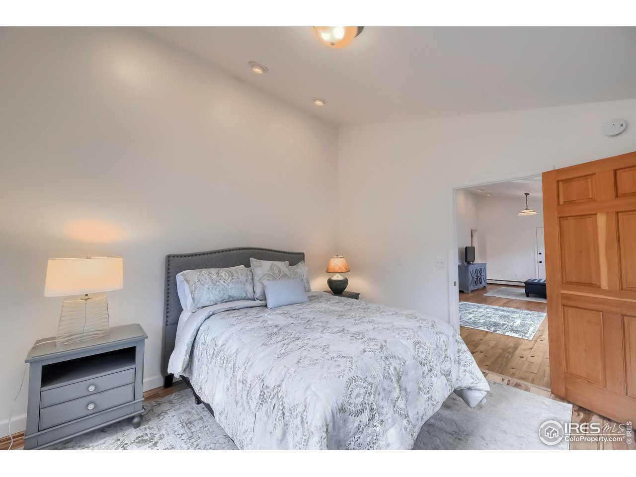 5163 Independence Road Boulder, CO 80301 - Photo 21 of 39