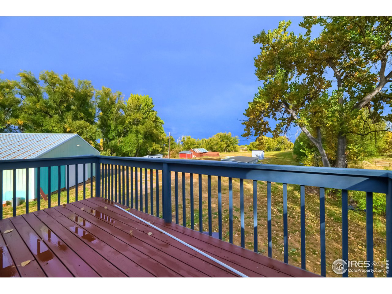 5163 Independence Road Boulder, CO 80301 - Photo 24 of 39