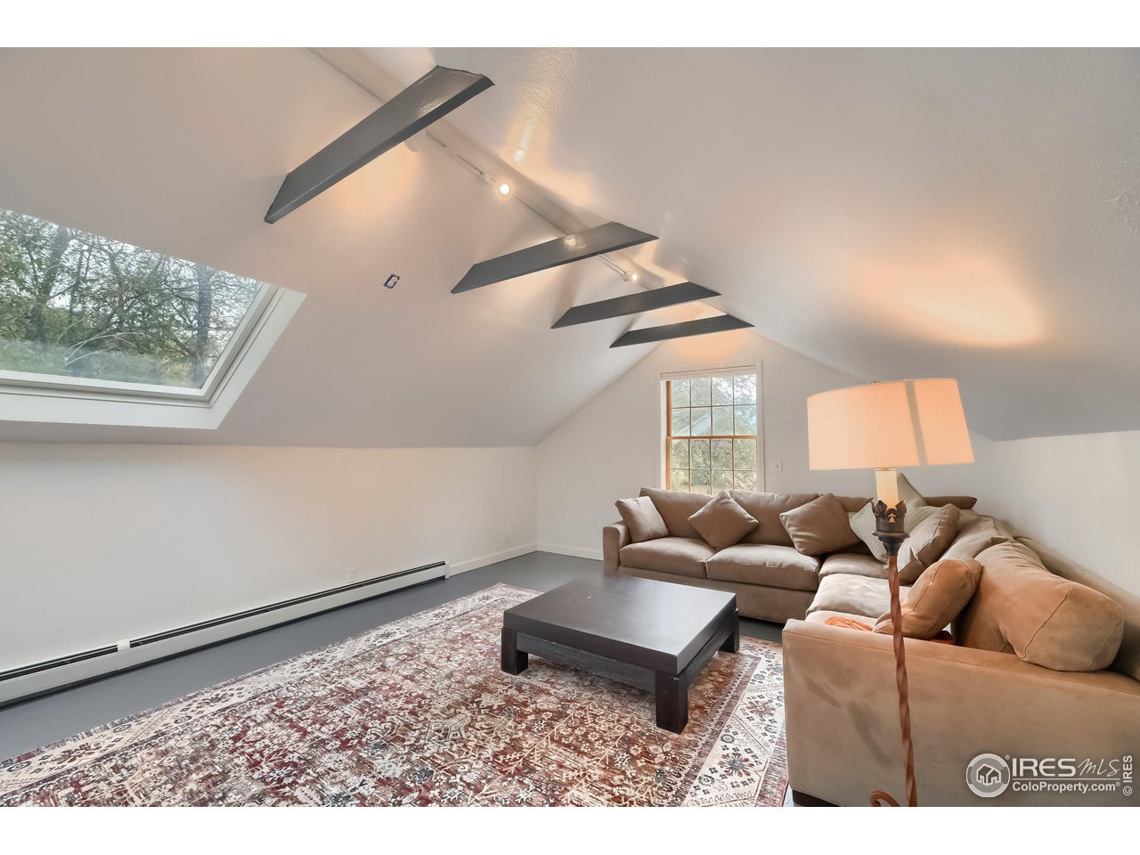 5163 Independence Road Boulder, CO 80301 - Photo 27 of 39