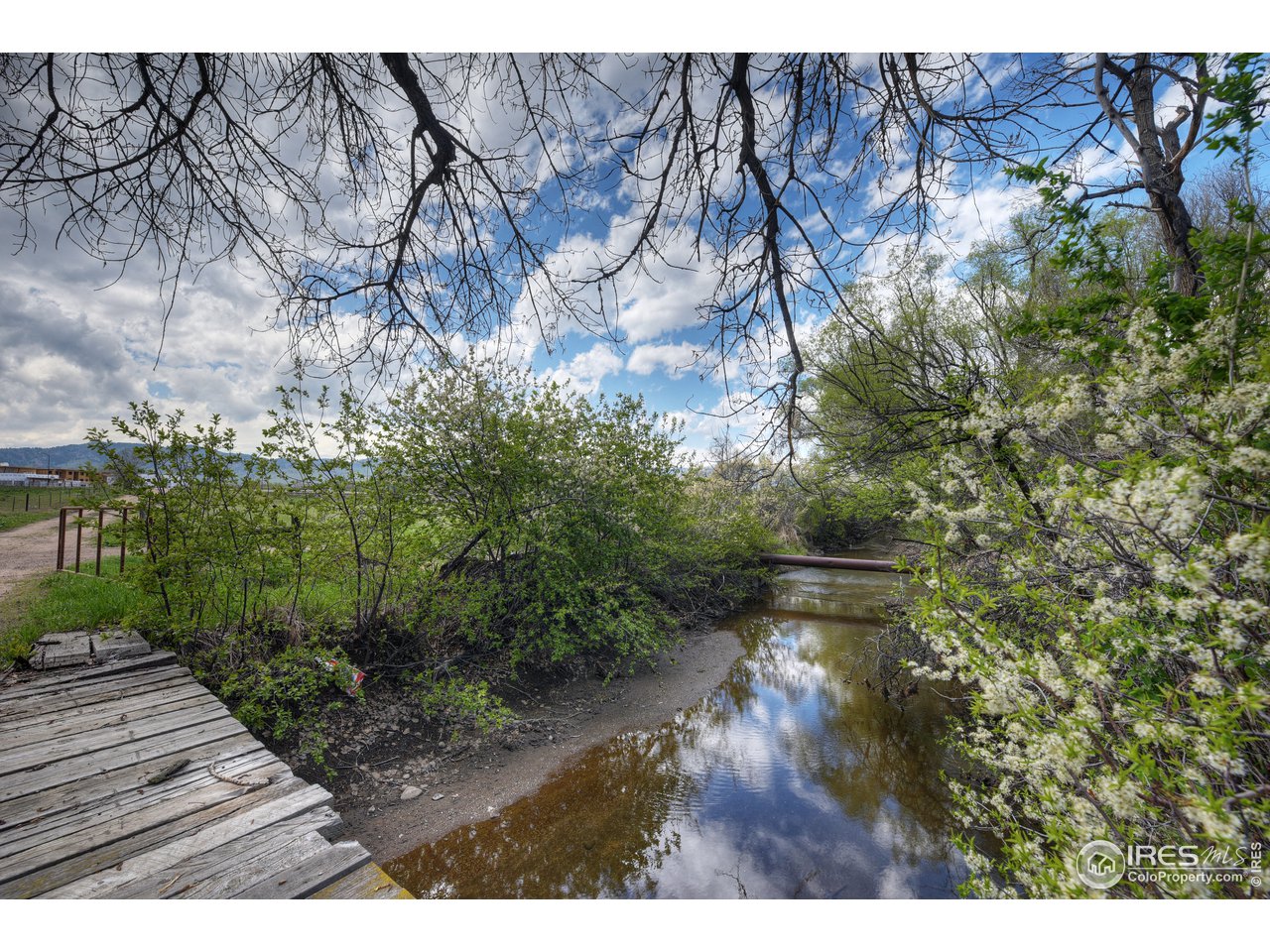 5163 Independence Road Boulder, CO 80301 - Photo 35 of 39 ditch rights