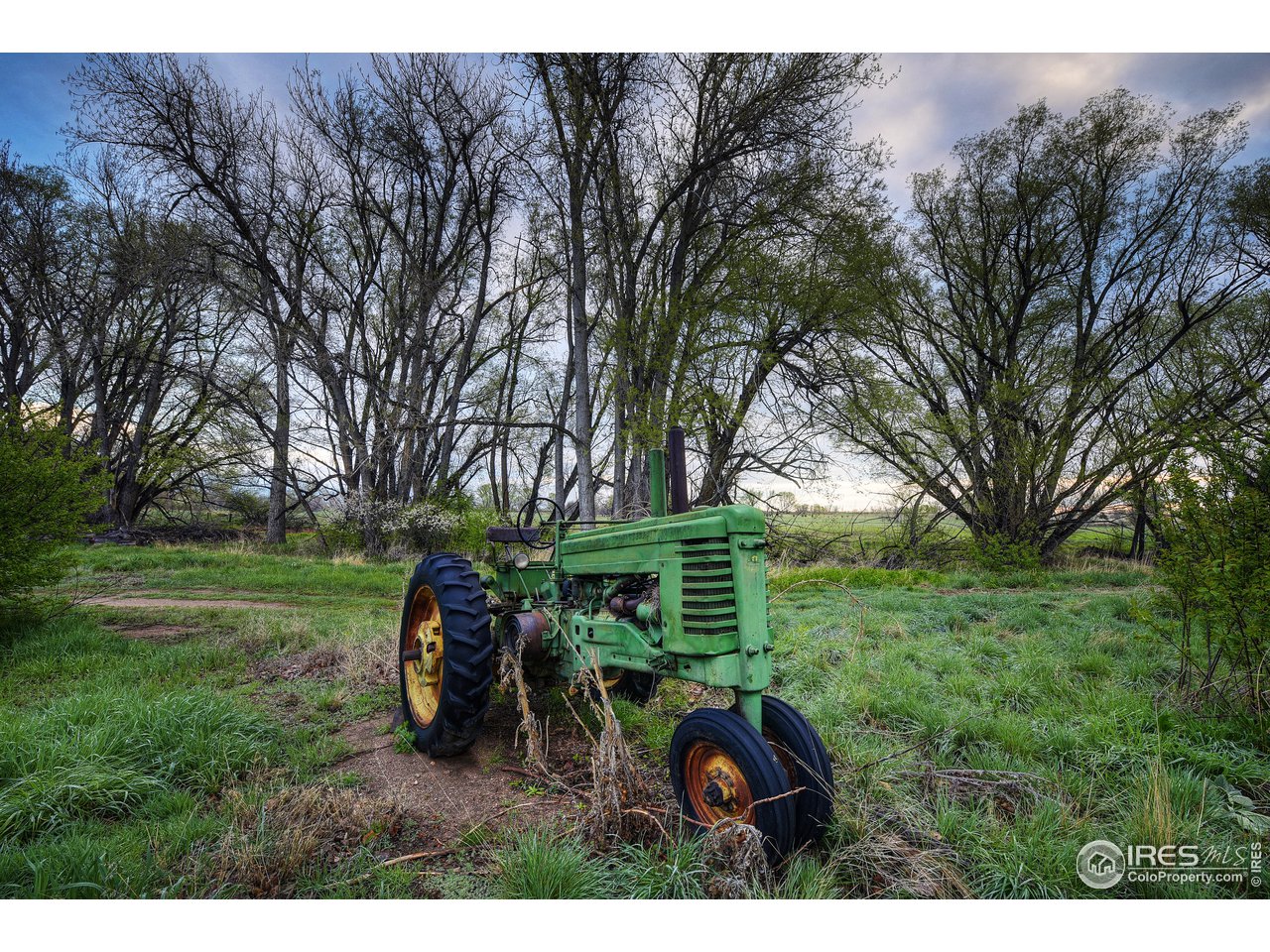 5163 Independence Road Boulder, CO 80301 - Photo 36 of 39