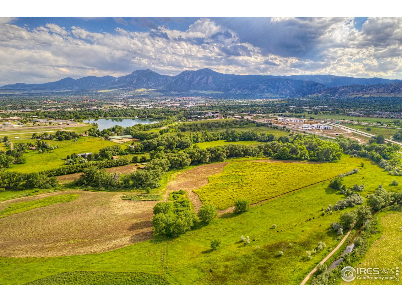 5163 Independence Road Boulder, CO 80301 - Photo 37 of 39 majestic piece of land