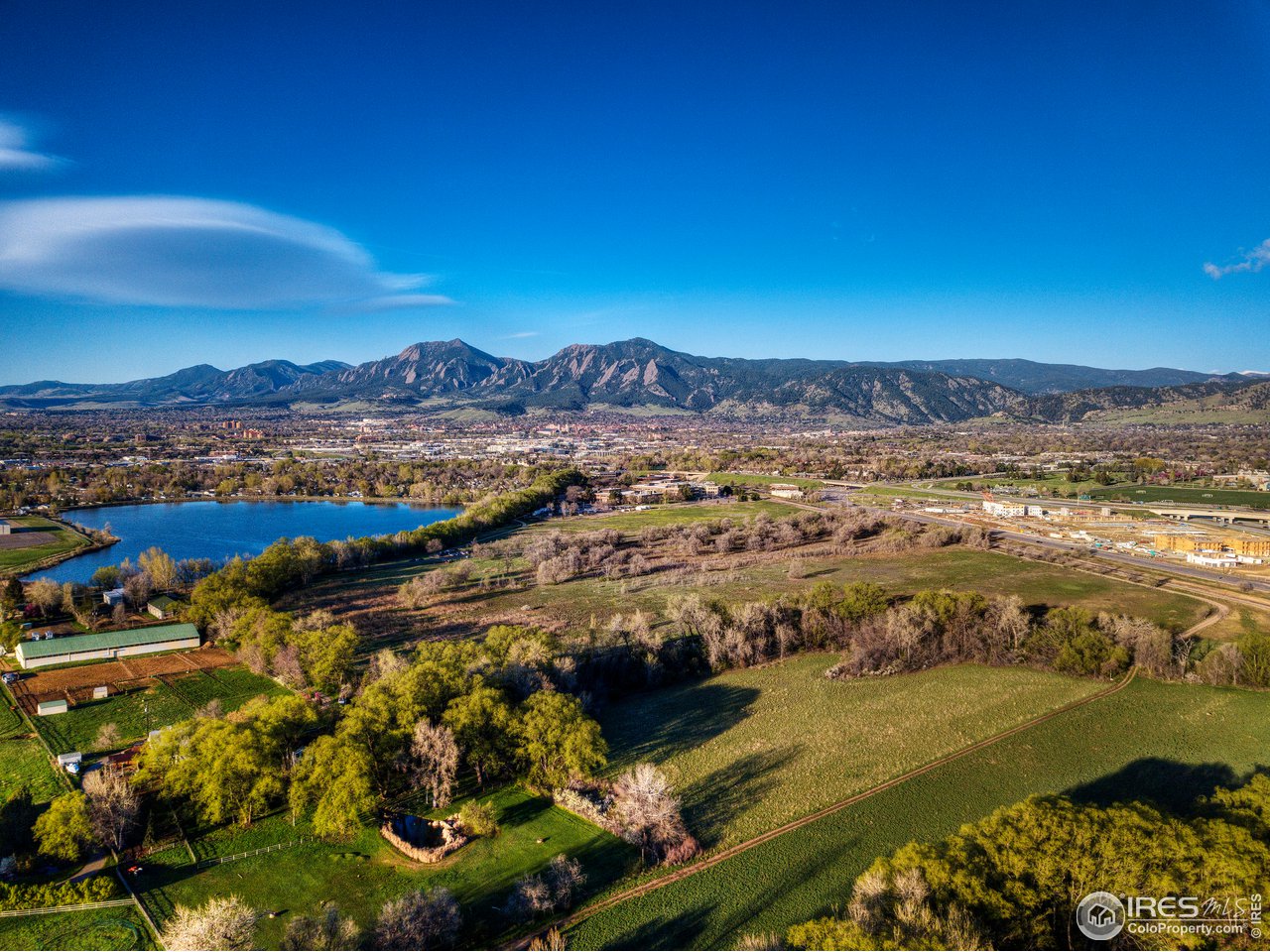 5163 Independence Road Boulder, CO 80301 - Photo 39 of 39 welcome home!