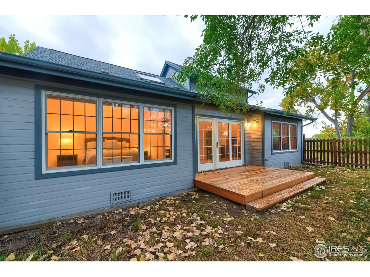 5163 Independence Road Boulder, CO 80301 - Photo 8 of 39