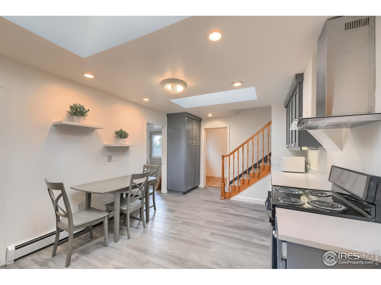 5163 Independence Road Boulder, CO 80301 - Photo 10 of 39