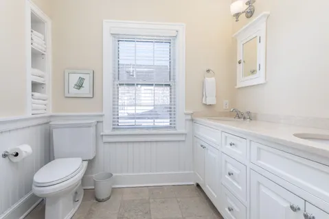 $6,450,000 | 3 Dolphin Court, Nantucket, MA 02554