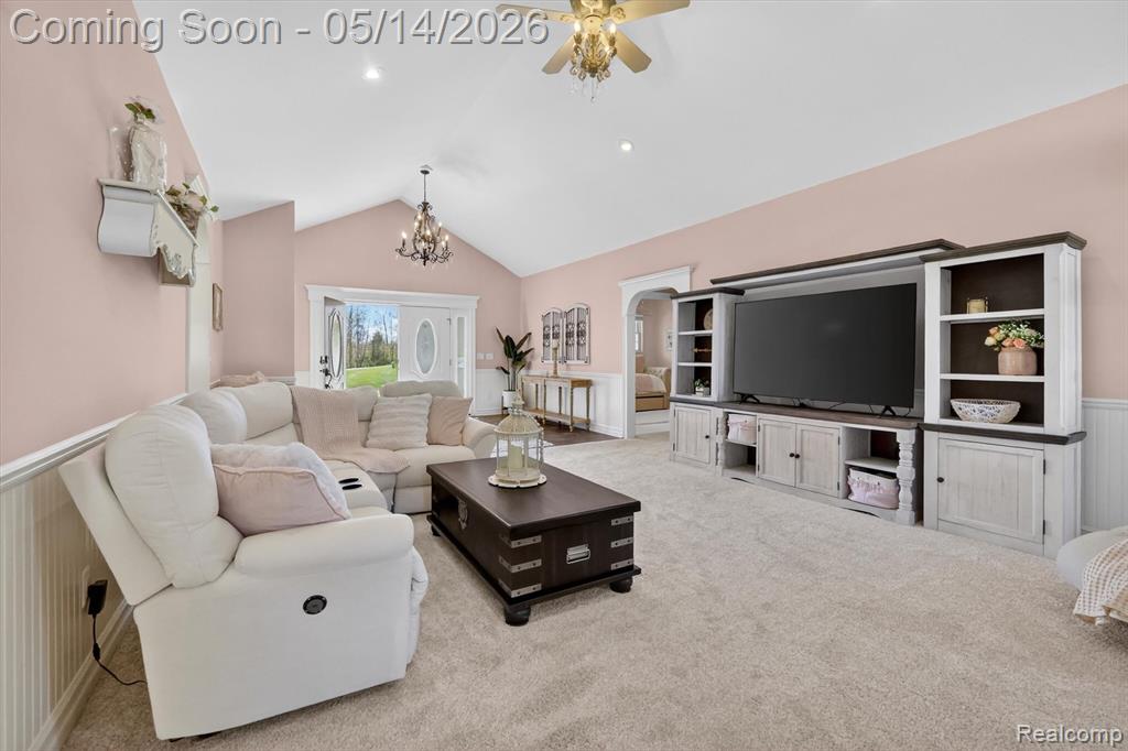 2168 Wiggins Road Fenton, MI 48430 - Photo 7 of 66 Gallery Image 7