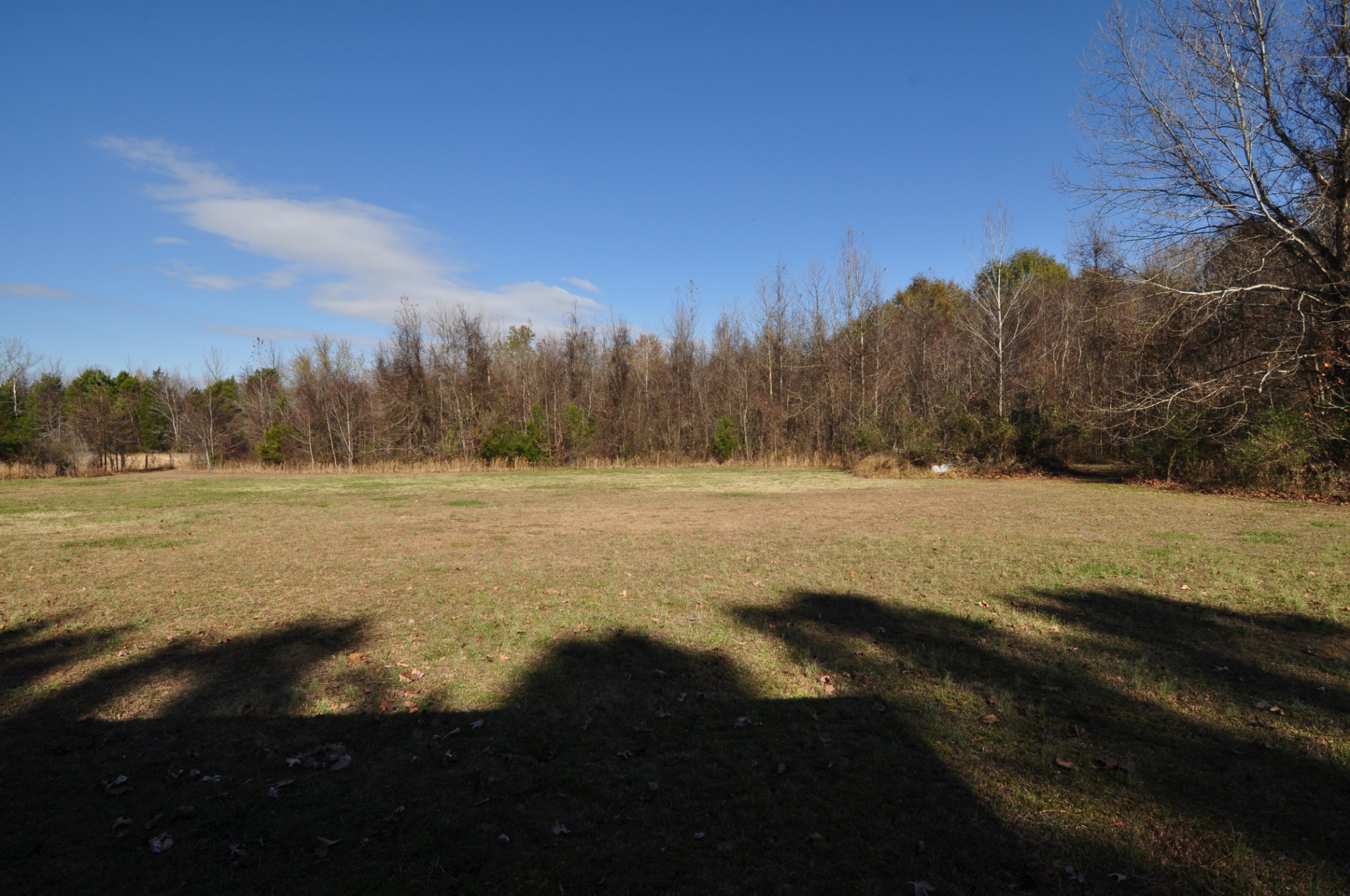 238 Putman Well Road Rockvale, TN 37153 - Photo 20 of 42 a view of lake view and mountain view
