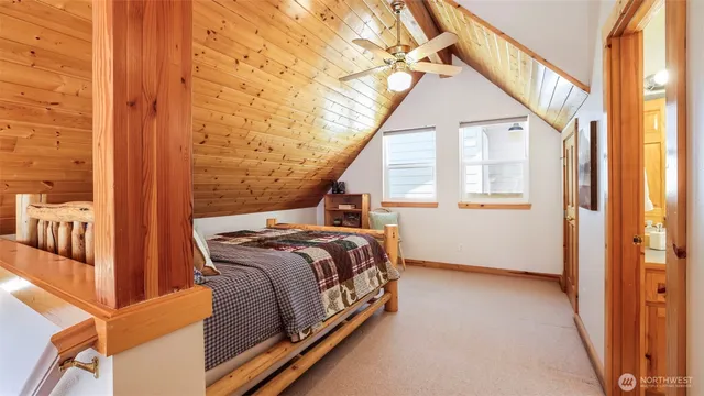 $999,999 | 160 Innsbruck Drive, Snoqualmie Pass, WA 98068