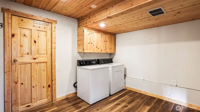 $999,999 | 160 Innsbruck Drive, Snoqualmie Pass, WA 98068